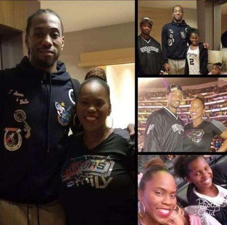 径与足够天 径与足够天