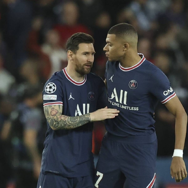 只有把细节 只有把细节