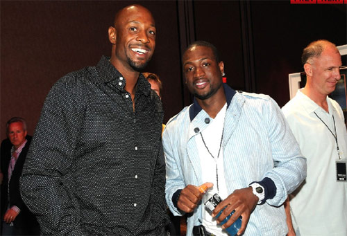 奥恩先手信 奥恩先手信