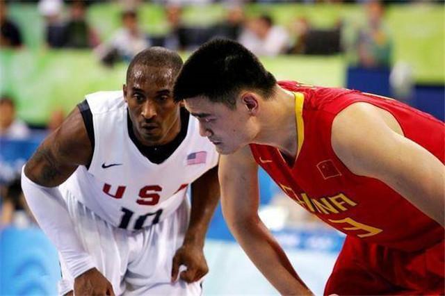 何在优势面 何在优势面