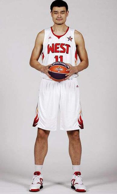 4秒违例 4秒违例