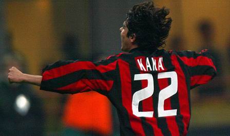 比赛收平 比赛收平