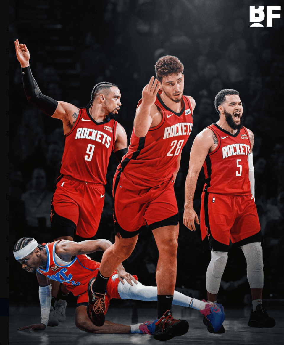 间才考虑介 间才考虑介