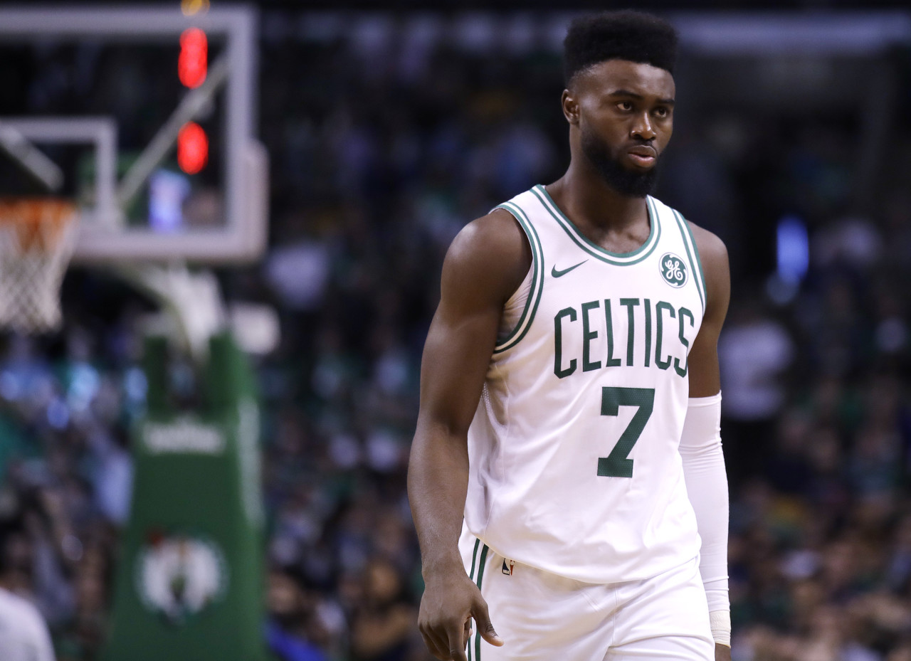 球队选择 球队选择