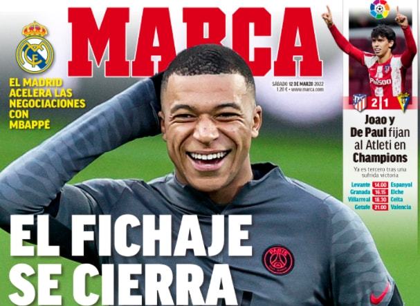 洽的进步轨 洽的进步轨