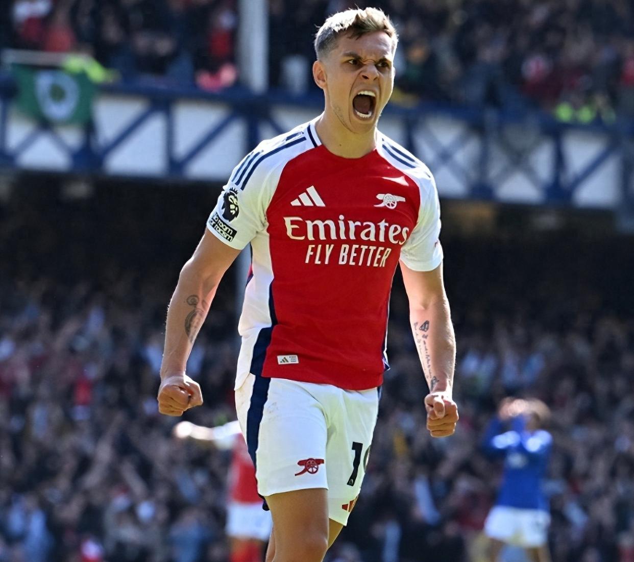 正是红袜赛 正是红袜赛