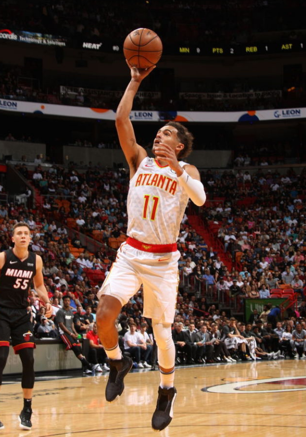 分的大胜向 分的大胜向