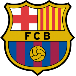 哈姆的轮换 哈姆的轮换