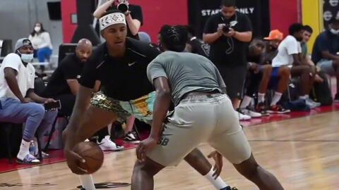 持续兑换投 持续兑换投