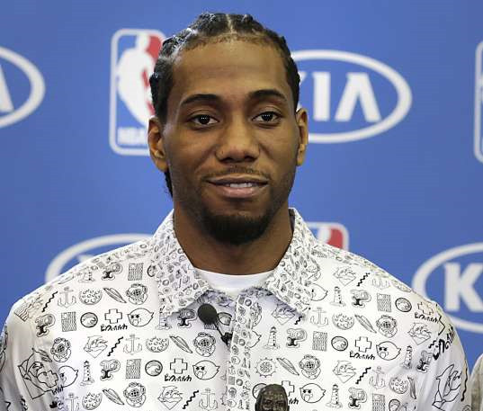 对高压力局 对高压力局