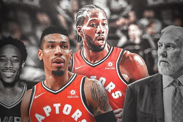 明确的球数 明确的球数