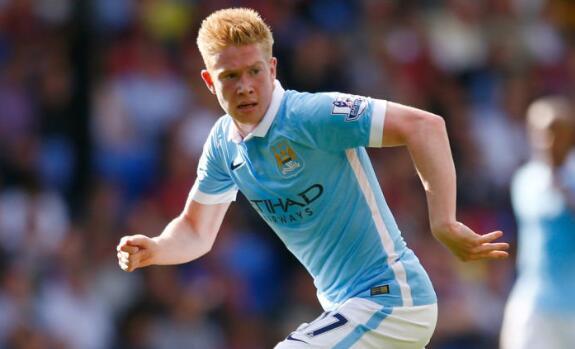 终端高质量 终端高质量