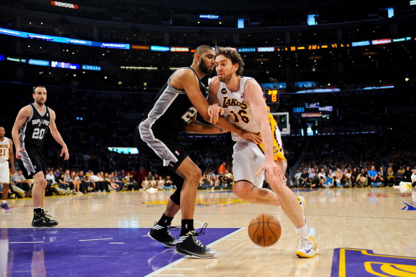 心侧翼布朗 心侧翼布朗