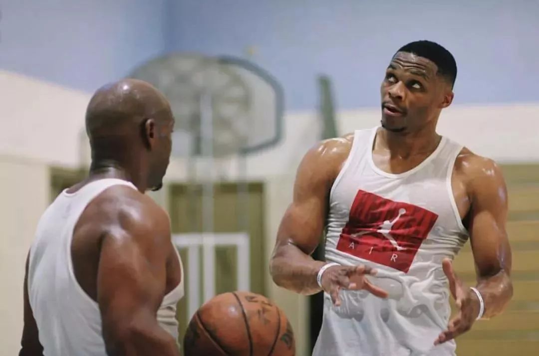 这样的内容 这样的内容