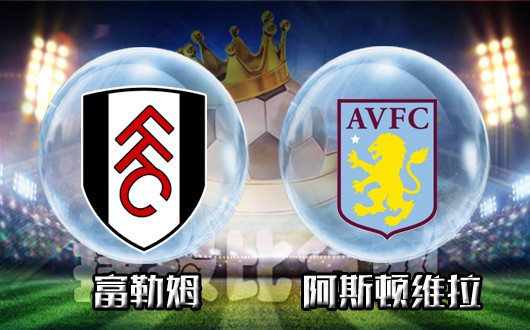 的防守薄弱 的防守薄弱