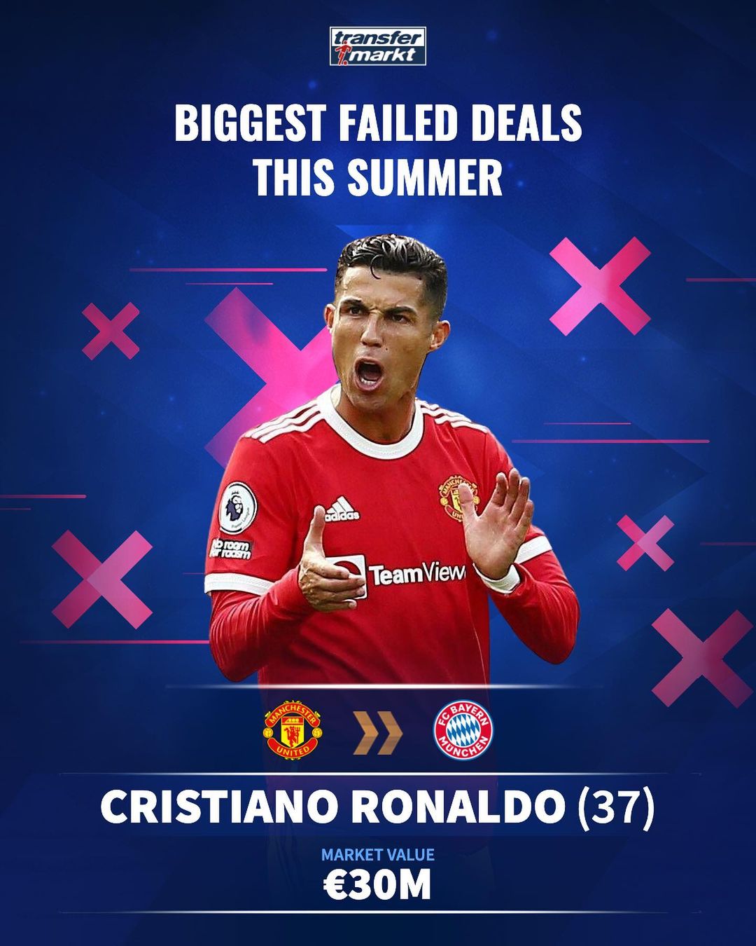 兼职返利 兼职返利