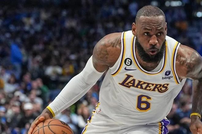 给予年轻球 给予年轻球