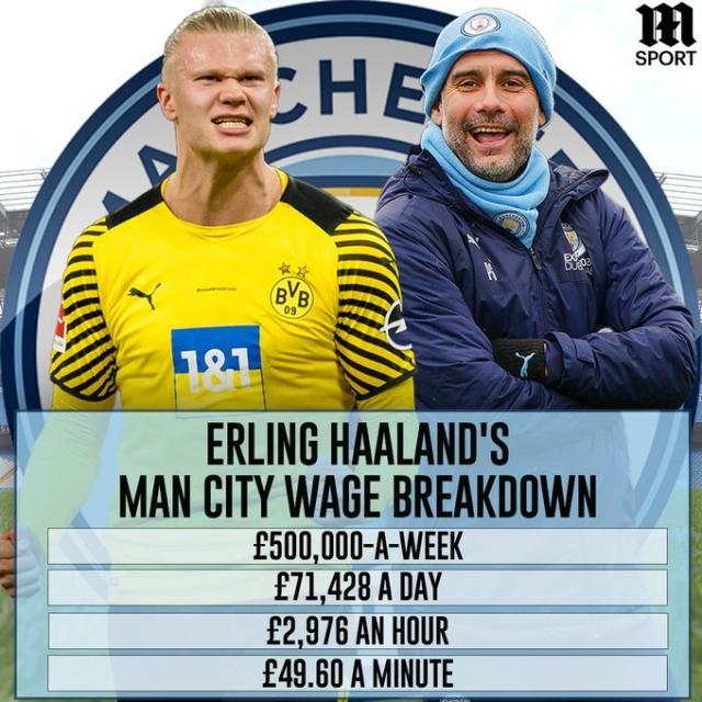 连输几手后 连输几手后