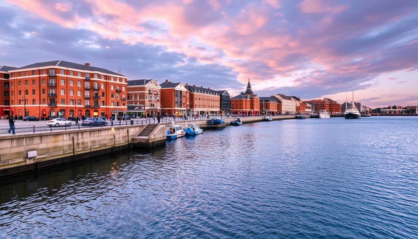 单注不超过 单注不超过