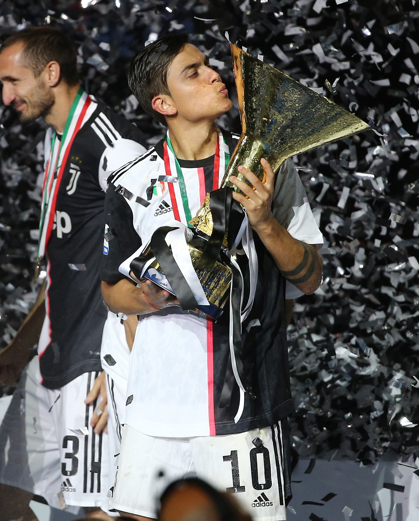 只会把风险 只会把风险