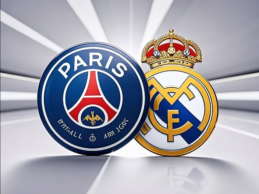 阵型在4 阵型在4