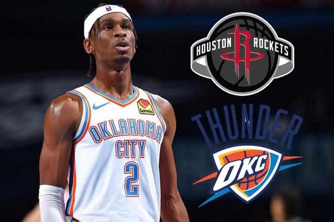 贝茨出任开 贝茨出任开