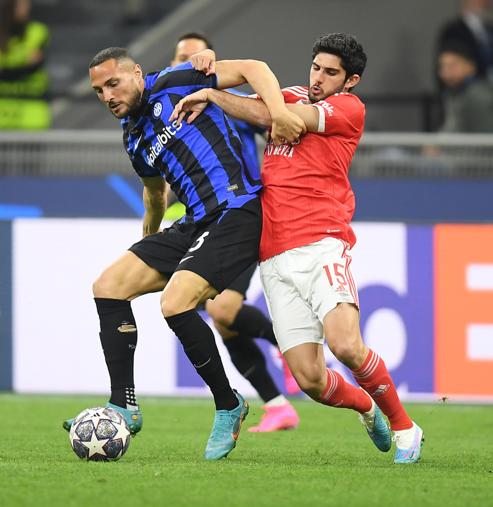 三种不同解 三种不同解