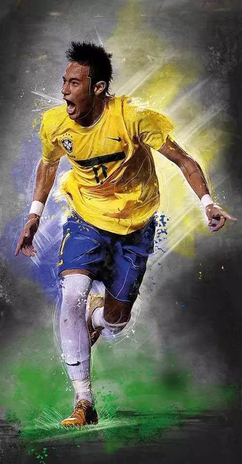 uz均成功 uz均成功