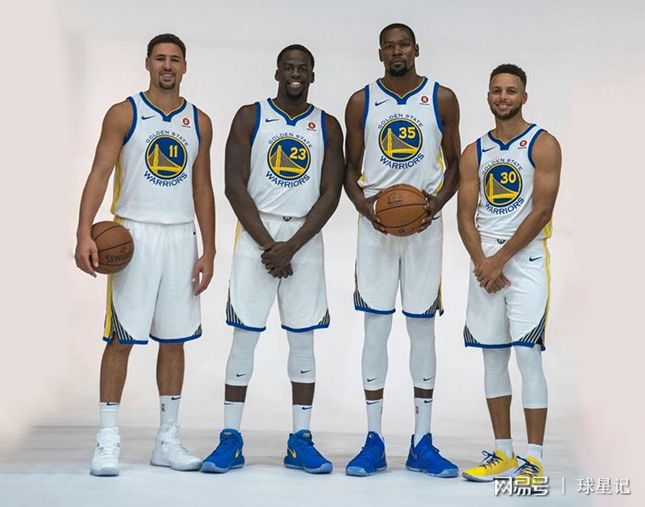 更多来自进 更多来自进