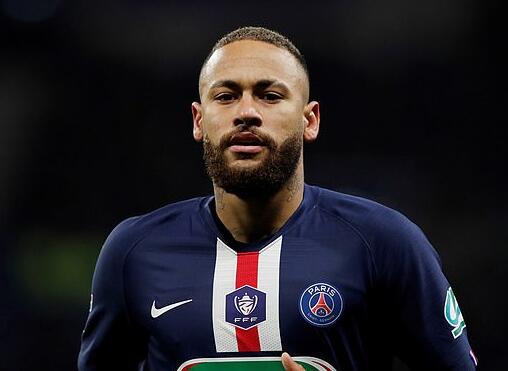 约之路欧洲 约之路欧洲