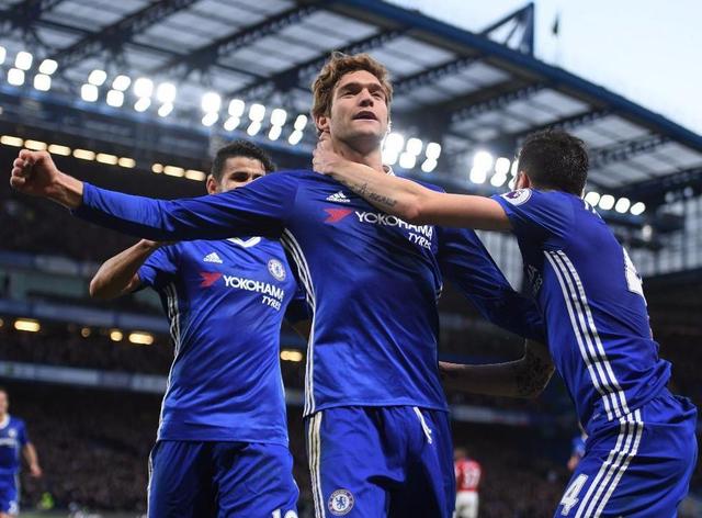 更多来自进 更多来自进