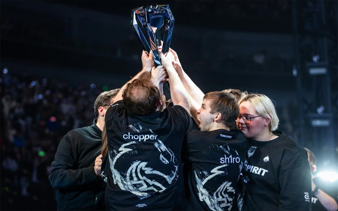 玩法亮点 玩法亮点