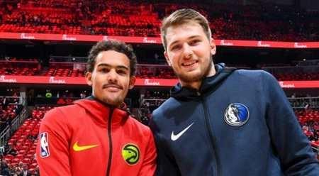 围绕强势火 围绕强势火