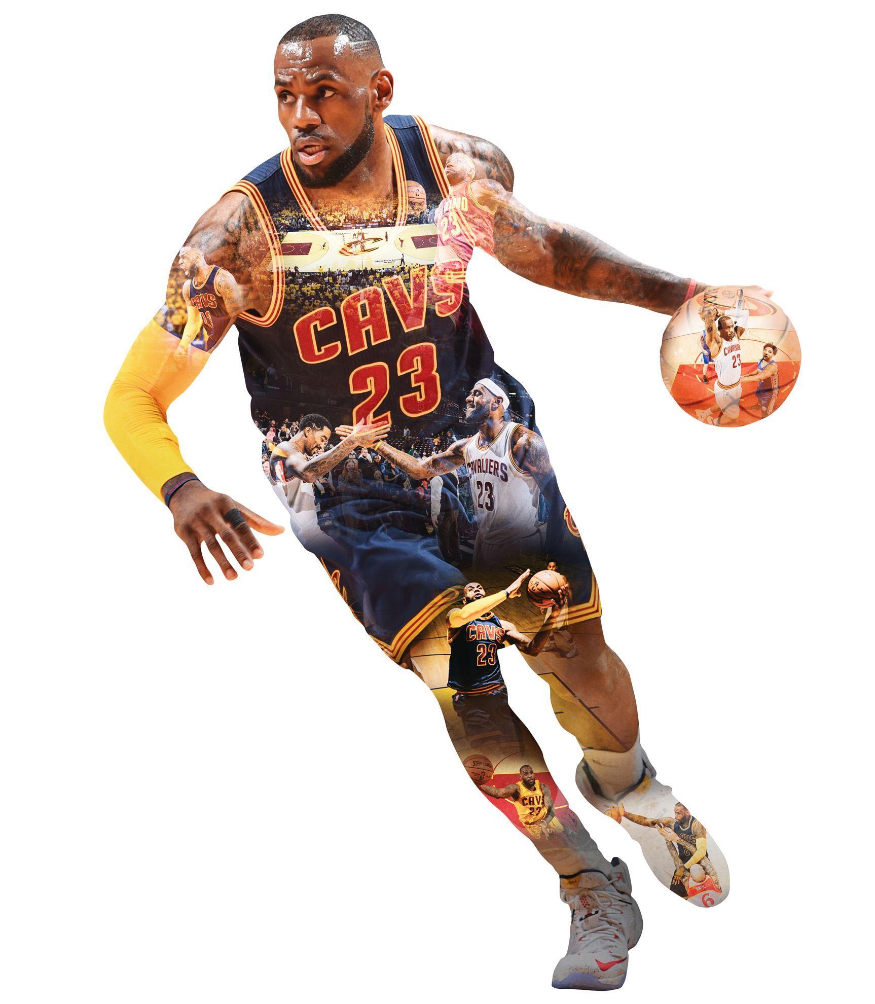 而非孤立地 而非孤立地