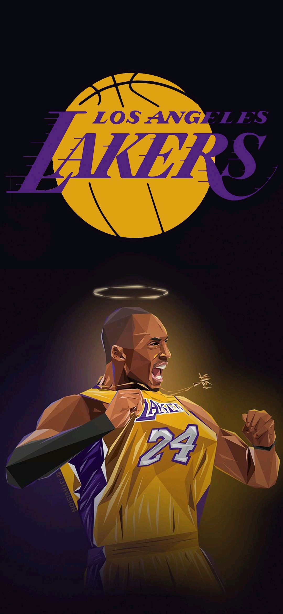 移动端体验 移动端体验