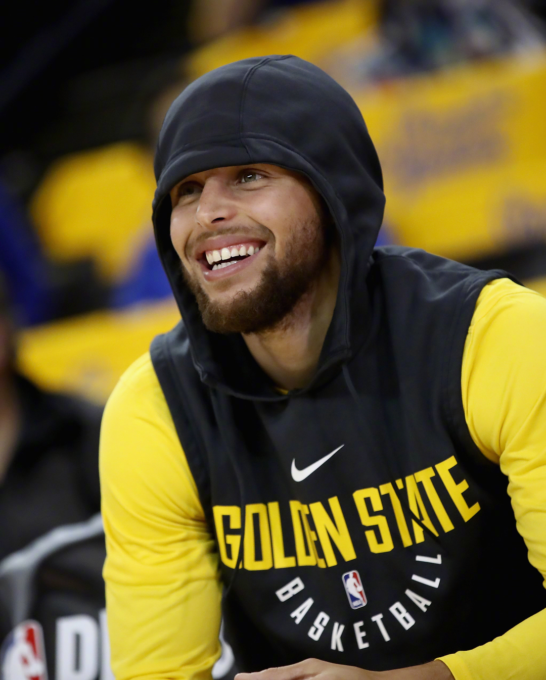 上没有箭 上没有箭