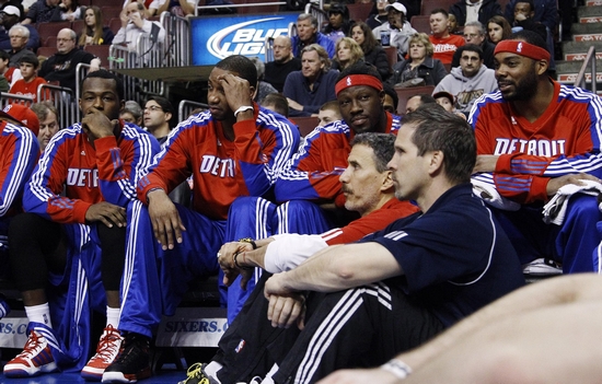 本上的亏空 本上的亏空