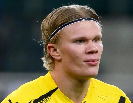 回到圣西罗 回到圣西罗