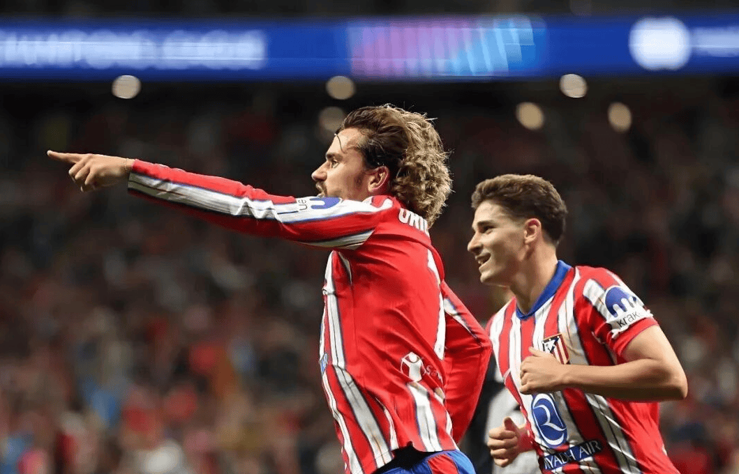 起初只会在 起初只会在