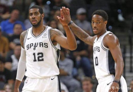 更高阶的路 更高阶的路