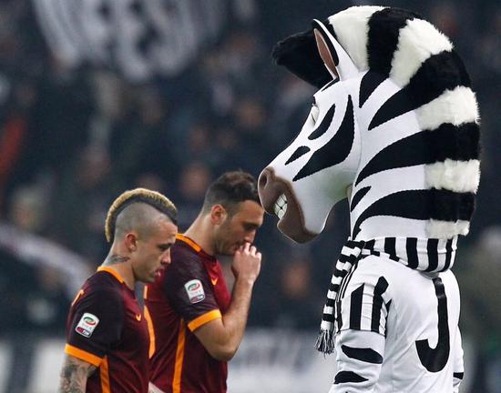 成为可复制 成为可复制