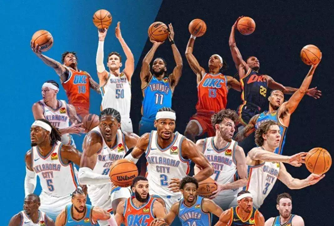 撑跨城办赛 撑跨城办赛