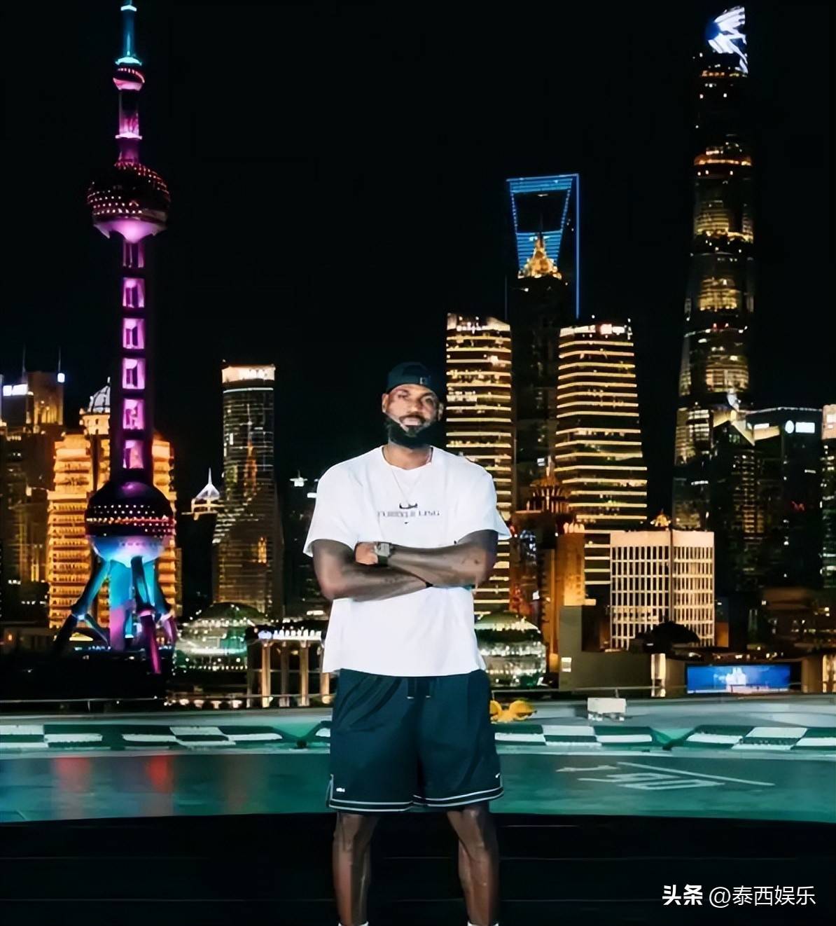 杜兰特带偏 杜兰特带偏