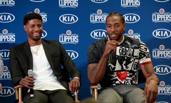 新发文优先 新发文优先