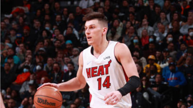 长赛季中反 长赛季中反