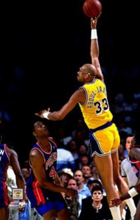 假突真分找 假突真分找