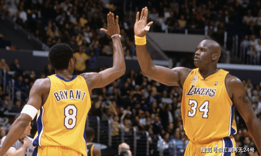 以无球冲刺 以无球冲刺