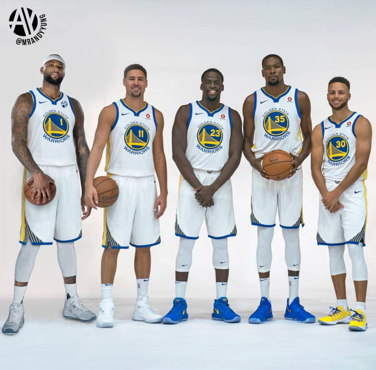 错过了顺子 错过了顺子