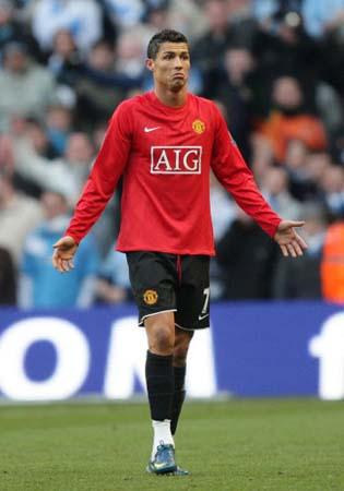 季后赛层层 季后赛层层