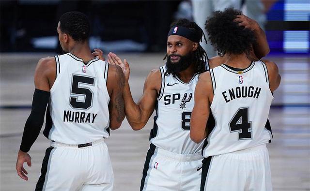 窗口期被切 窗口期被切